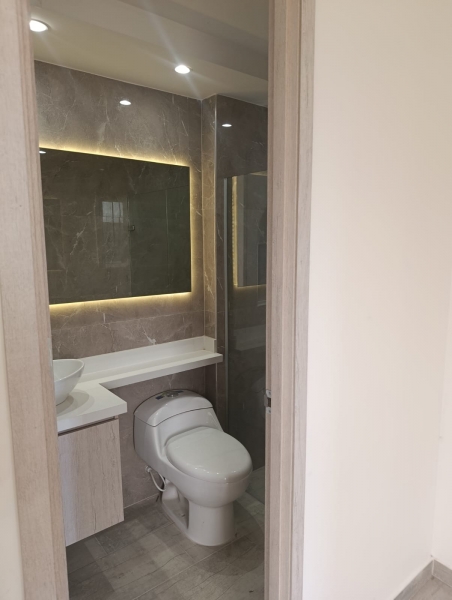 WhatsApp Image 2026-03-14 at 9.11.39 AM.jpeg